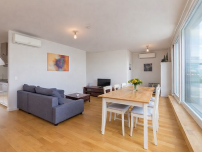 Wohnung kaufen in 1120 Wien (Bild 3)