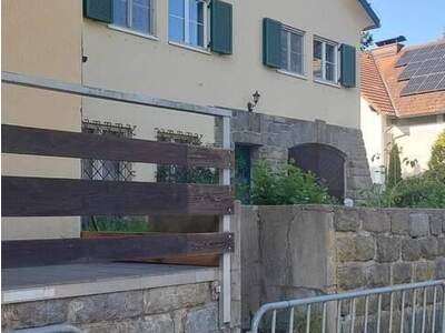 Haus mieten in 4360 Grein