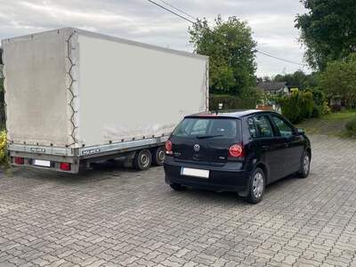 Garage / parking space provisionsfrei mieten in 8502 Lannach