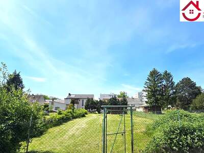 Grundstück kaufen in 2285 Leopoldsdorf (Bild 4)