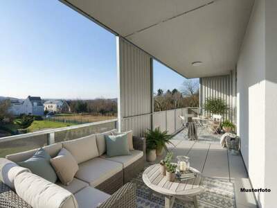 Anlageobjekt kaufen in 3441 Judenau