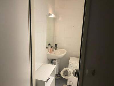 Gewerbeobjekt mieten in 9500 Villach (Bild 4)