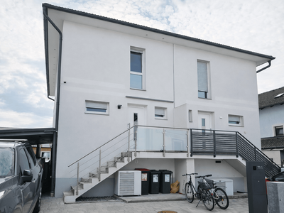 Haus kaufen in 2401 Fischamend