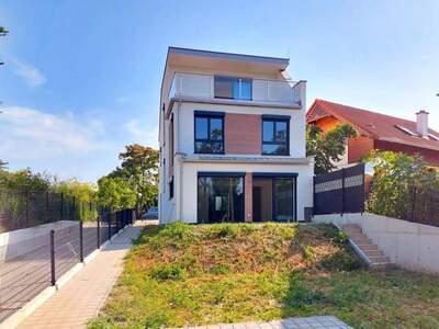 Haus mieten in 1220 Wien