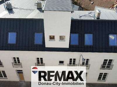 Wohnung kaufen in 2490 Ebenfurth (Bild 1)