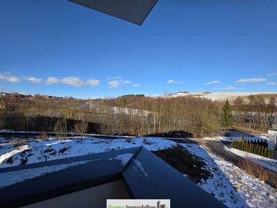 Haus kaufen in 4101 Lacken (Bild 1)