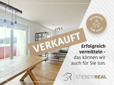 Eigentumswohnung in 4204 Baumgarten