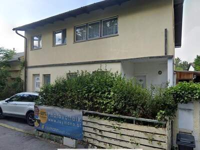 Einfamilienhaus kaufen in 2380 Perchtoldsdorf (Bild 1)