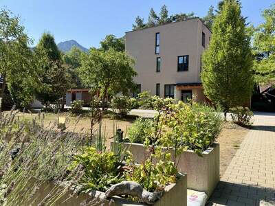 Terrassenwohnung kaufen in 4644 Scharnstein (Bild 5)