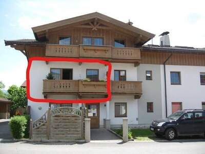 Mietwohnung provisionsfrei in 6364 Brixen