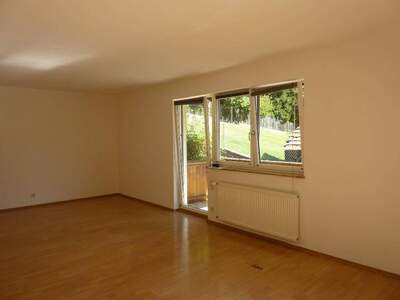 Wohnung mieten in 9500 Villach