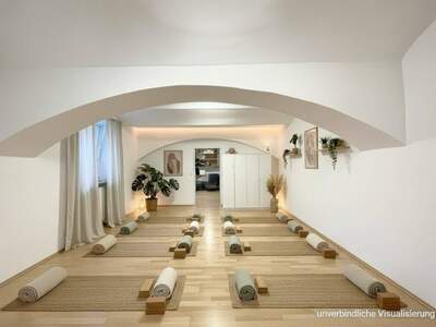 Gewerbeobjekt kaufen in 1170 Wien