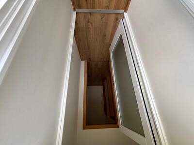 Terrassenwohnung mieten in 8753 Fohnsdorf (Bild 2)