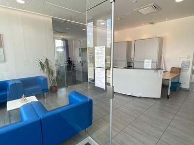 Gewerbeobjekt kaufen in 5231 Schalchen (Bild 2)