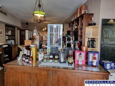 Gewerbeobjekt mieten in 4710 Grieskirchen (Bild 5)