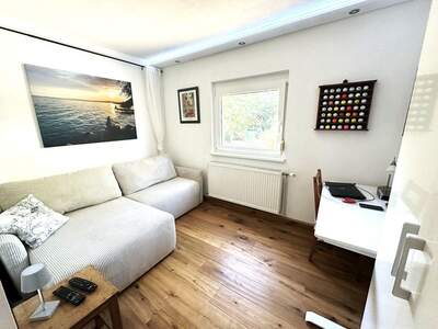 Haus mit Garten kaufen in 2103 Langenzersdorf (Bild 4)