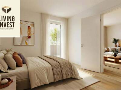 Mietwohnung in 4652 Fischlham