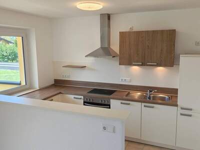Mietwohnung provisionsfrei in 6241 Radfeld