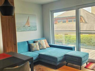 Wohnung kaufen in 9220 Velden