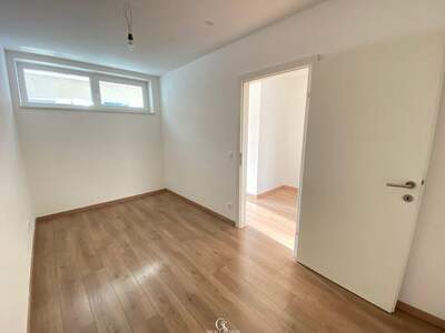 Wohnung mit Balkon mieten in 8054 Seiersberg (Bild 5)