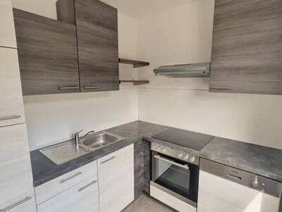 Wohnung provisionsfrei mieten in 6020 Innsbruck
