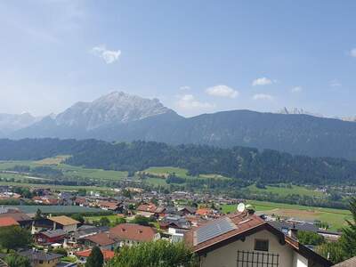 Grundstück kaufen in 6116 Weer (Bild 5)