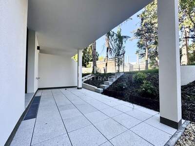 Wohnung mieten in 1130 Wien (Bild 3)