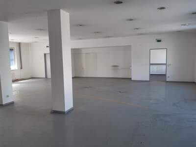 Büro / Praxis mieten in 3580 Horn (Bild 4)