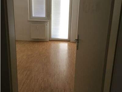 Terrassenwohnung mieten in 8330 Leitersdorf (Bild 4)