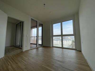 Eigentumswohnung in 8010 Graz