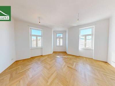 Eigentumswohnung in 1030 Wien (Bild 3)