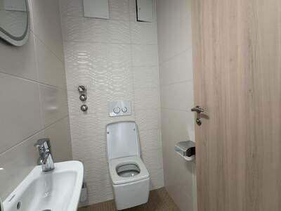 Wohnung kaufen in 6020 Innsbruck (Bild 4)