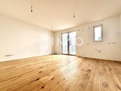 Haus mit Garten kaufen in 1220 Wien (Bild 4)