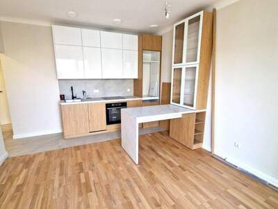 Eigentumswohnung in 1190 Wien