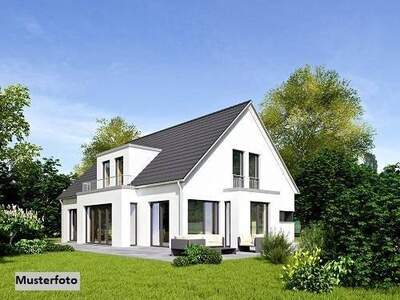 Haus kaufen in 2125 Neubau
