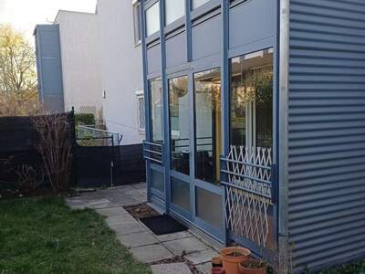 Mietwohnung in 1220 Wien (Bild 1)