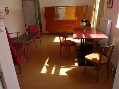 Mehrfamilienhaus kaufen in 3900 Schwarzenau (Bild 5)