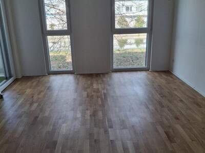 Terrassenwohnung mieten in 2486 Pottendorf (Bild 5)