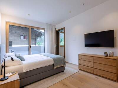 Eigentumswohnung in 6393 St. Ulrich (Bild 4)