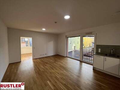 Wohnung mieten in 1120 Wien