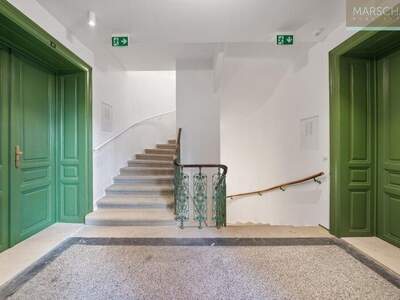 Wohnung kaufen in 1090 Wien (Bild 5)