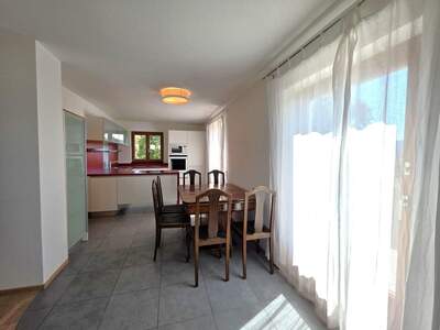 Haus kaufen in 4694 Ohlsdorf (Bild 4)