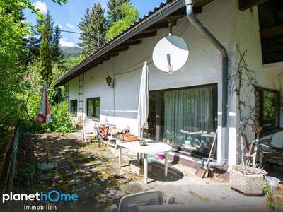 House kaufen in 6150 Tirol