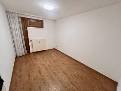 Wohnung mieten in 1220 Wien (Bild 5)