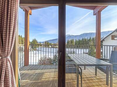 Anlageobjekt kaufen in 9620 Presseggersee (Bild 2)