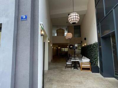 Wohnung mieten in 9500 Villach