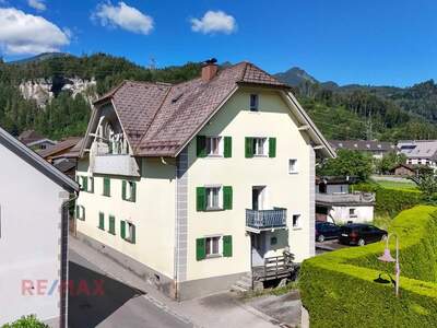 Immobilie kaufen in 6706 Bürs