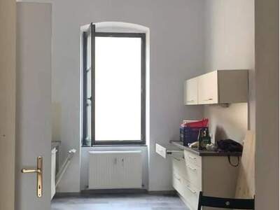Wohnung provisionsfrei mieten in 4600 Wels
