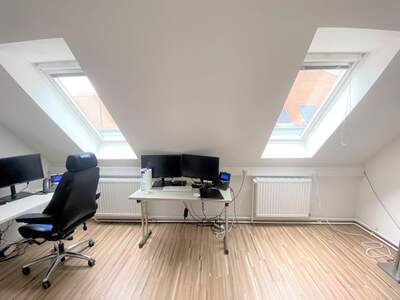 Gewerbeobjekt mieten in 2100 Korneuburg (Bild 3)