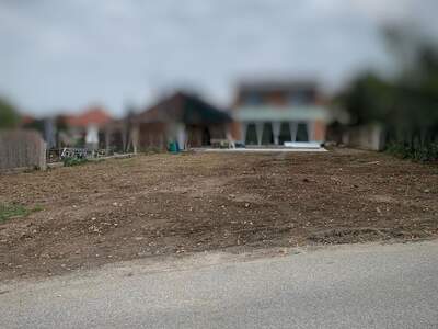 Grundstück kaufen in 3140 Pottenbrunn (Bild 4)